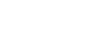 Logo Sedona Cloud